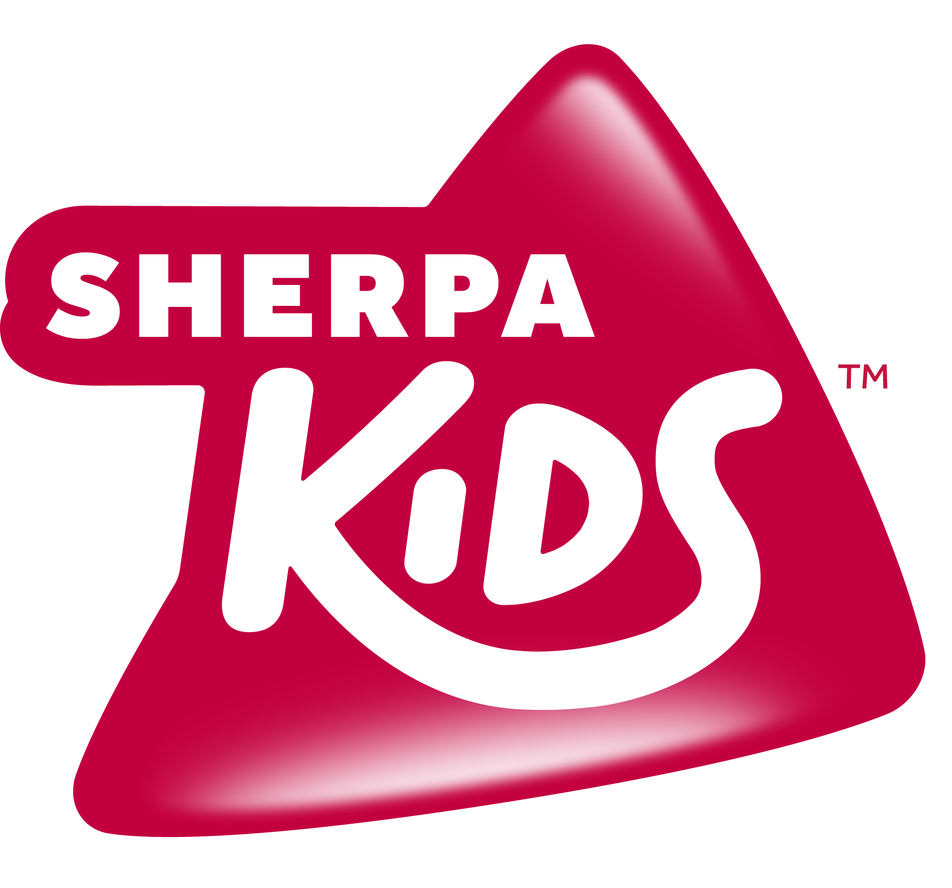 Sherpa Kids Ireland